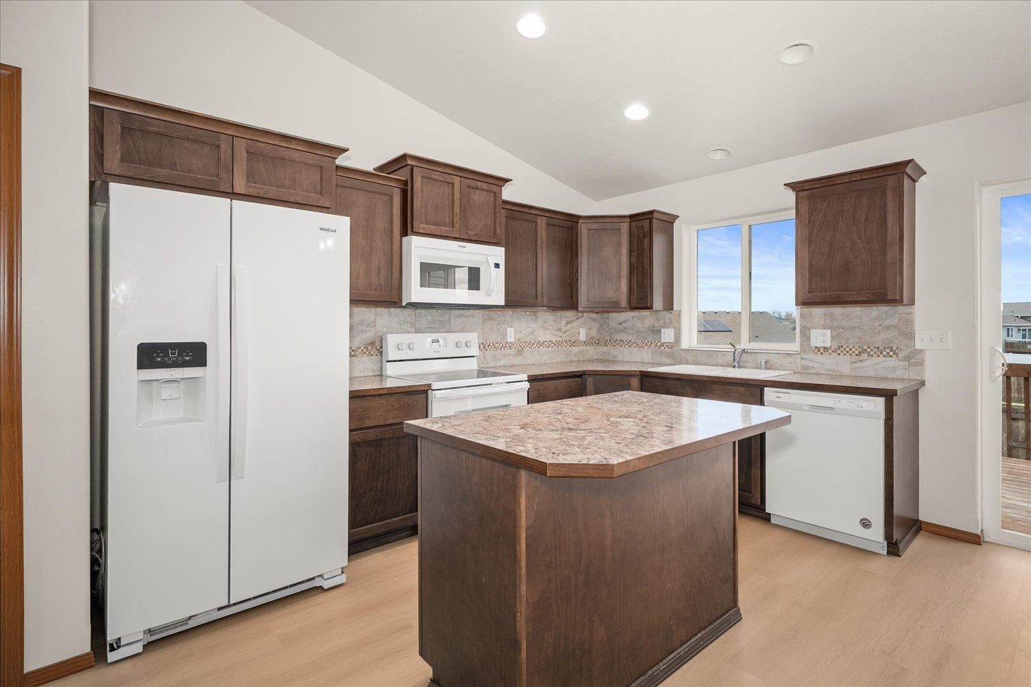 10327 W 9th Ave - Photo 21