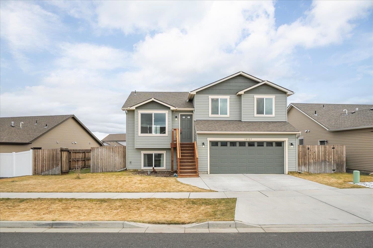 10327 W 9th Ave - Photo 22