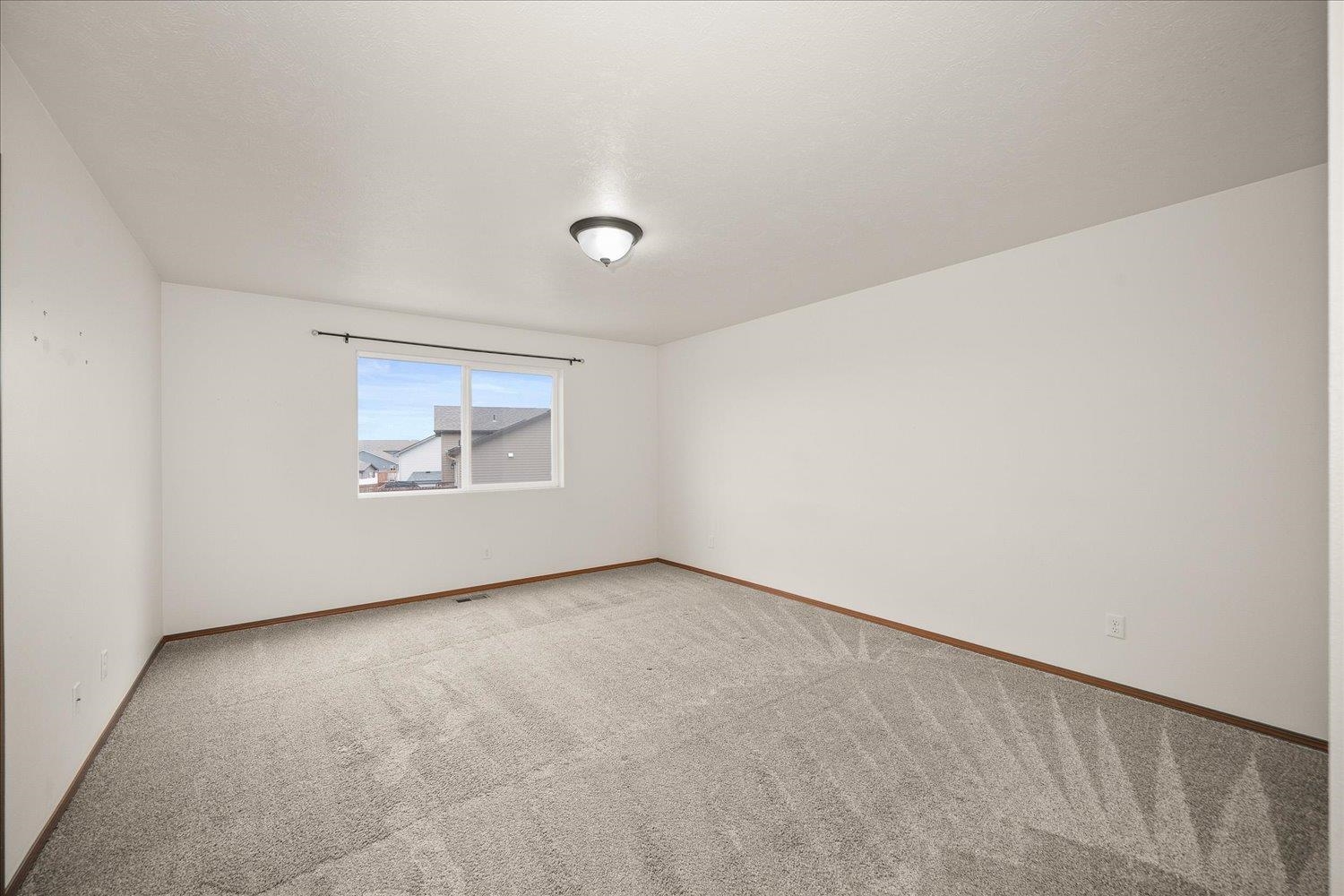 10327 W 9th Ave - Photo 23