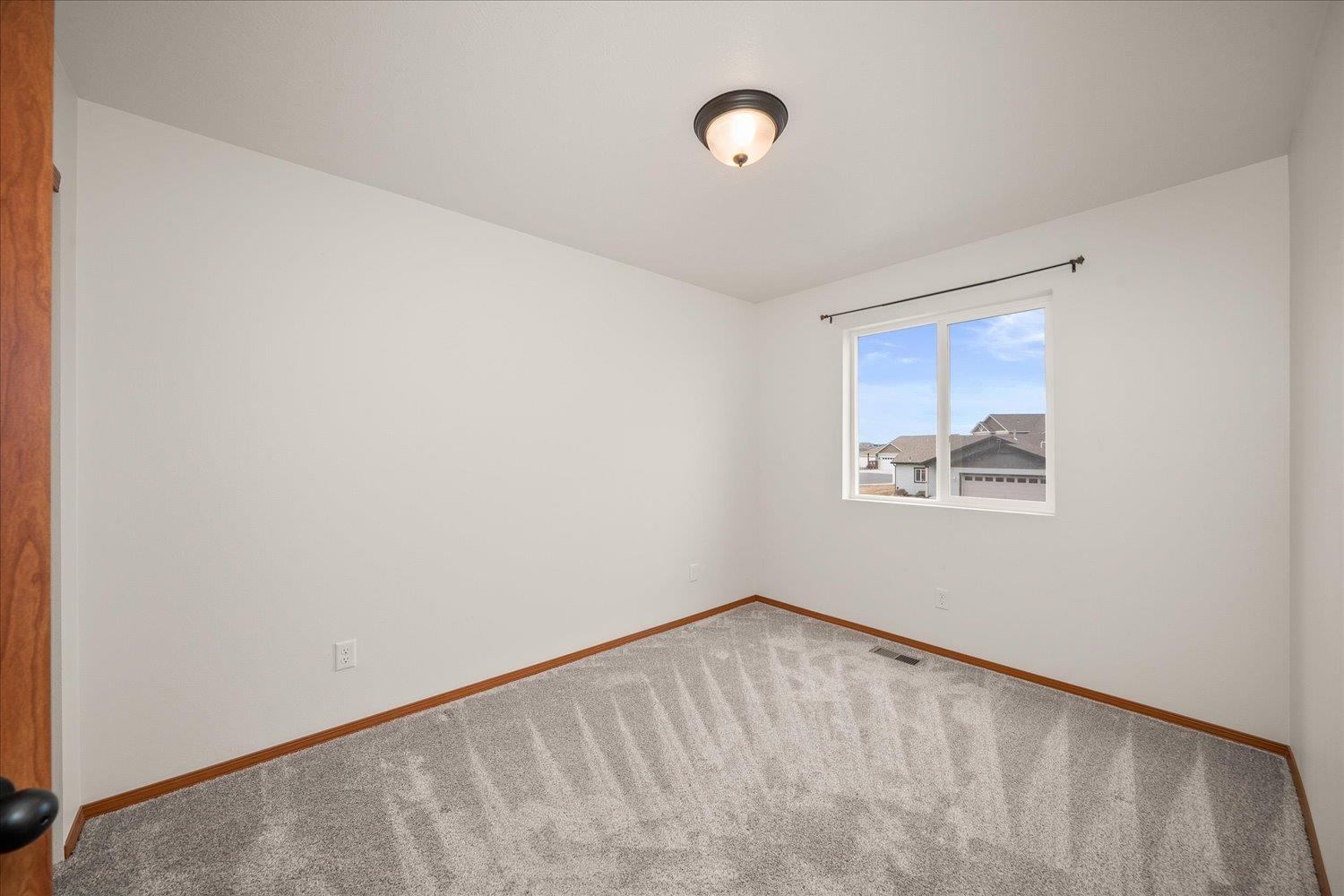 10327 W 9th Ave - Photo 24