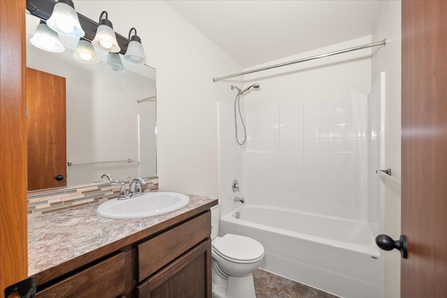 10327 W 9th Ave - Photo 25