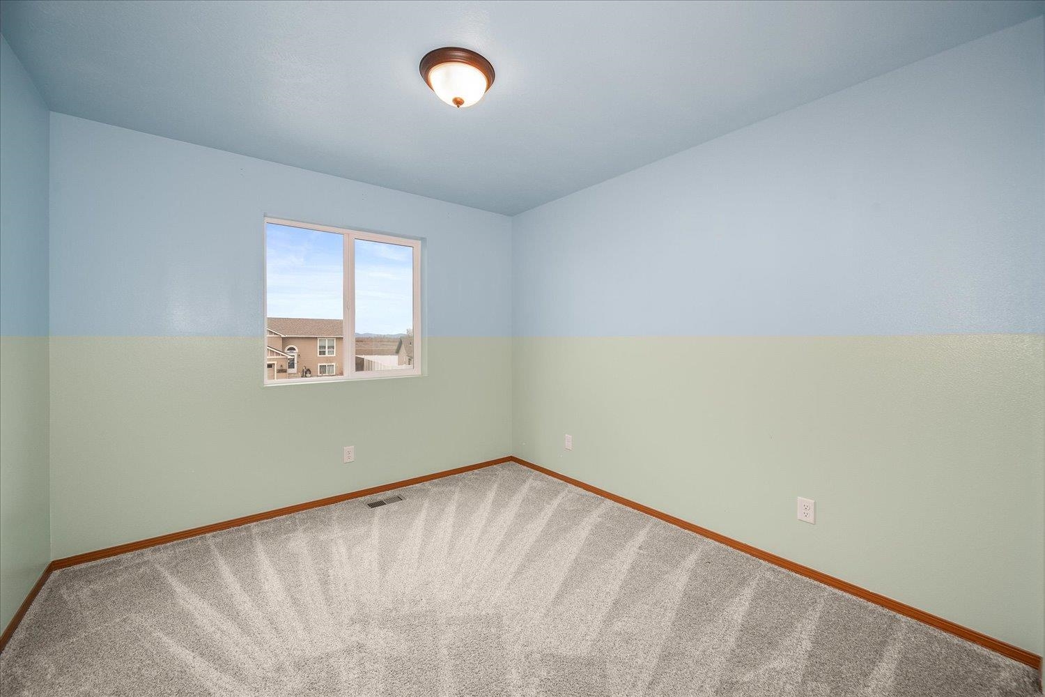 10327 W 9th Ave - Photo 26