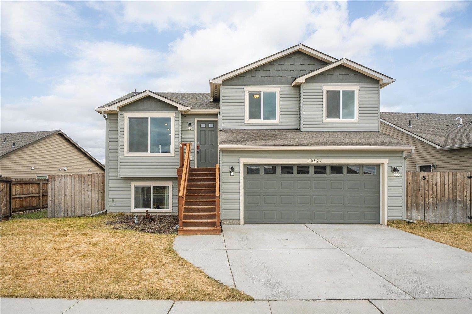 10327 W 9th Ave - Photo 27