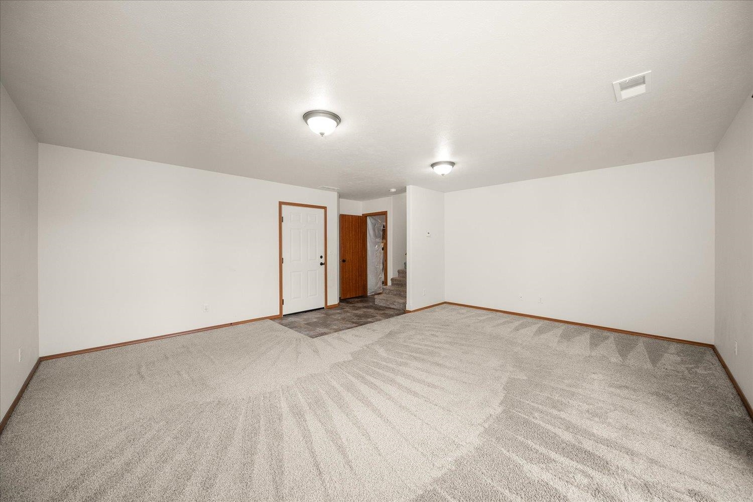 10327 W 9th Ave - Photo 29
