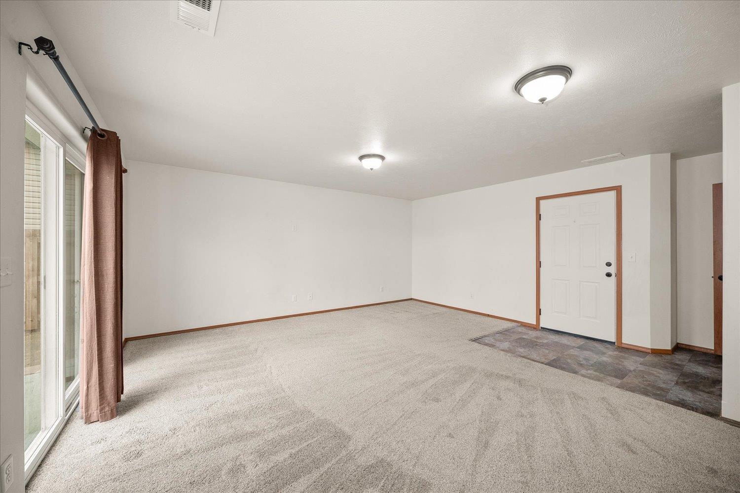 10327 W 9th Ave - Photo 30