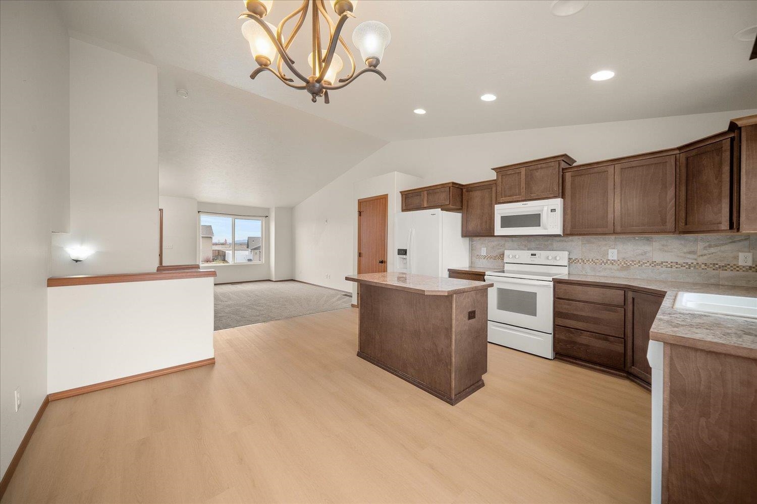 10327 W 9th Ave - Photo 4