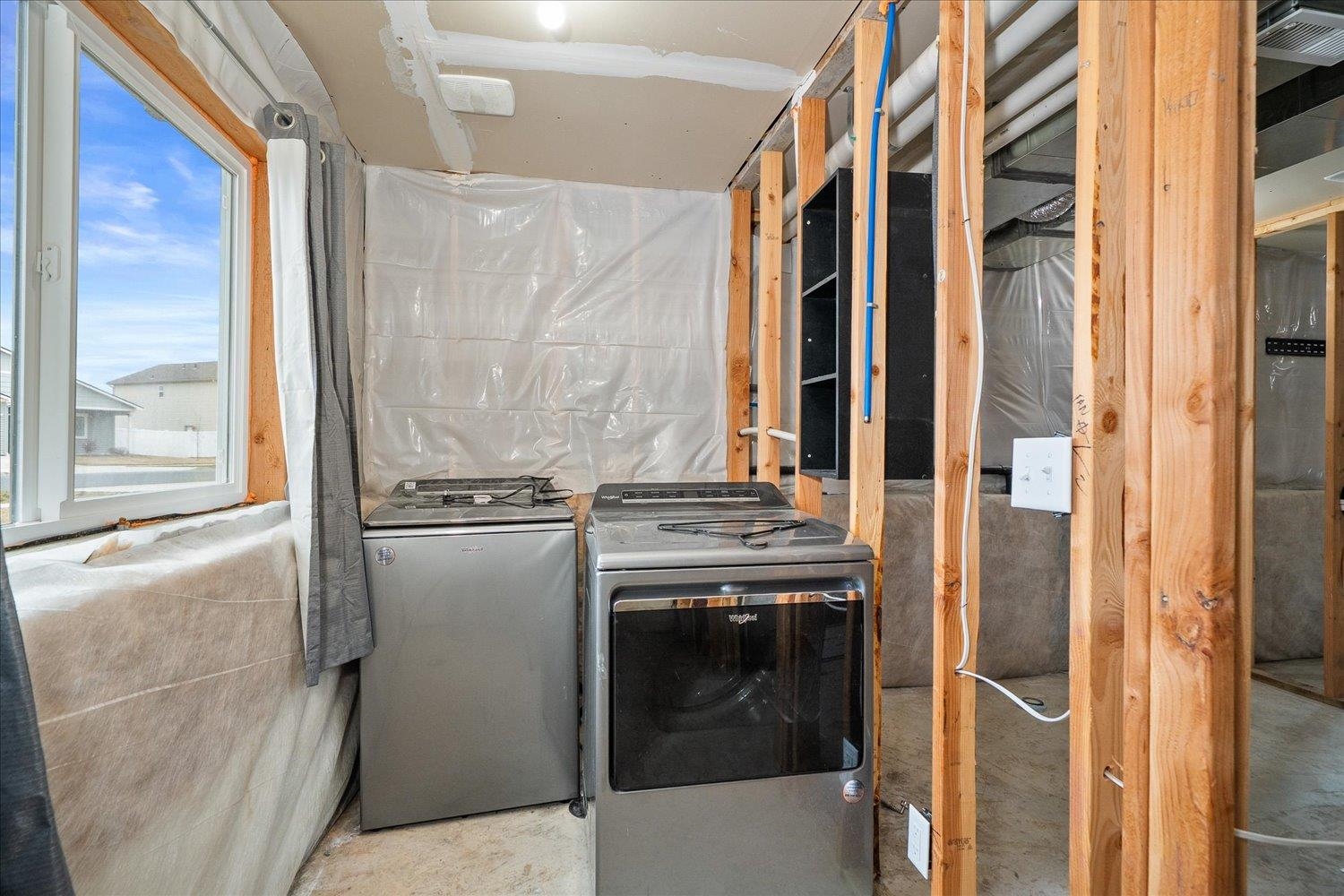 10327 W 9th Ave - Photo 31