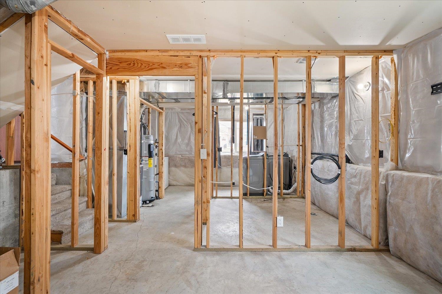 10327 W 9th Ave - Photo 32