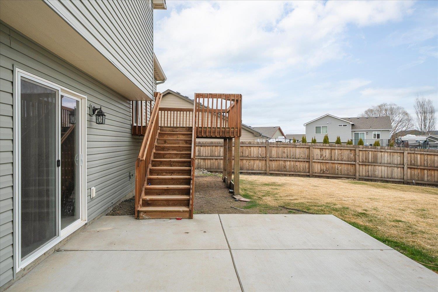 10327 W 9th Ave - Photo 36