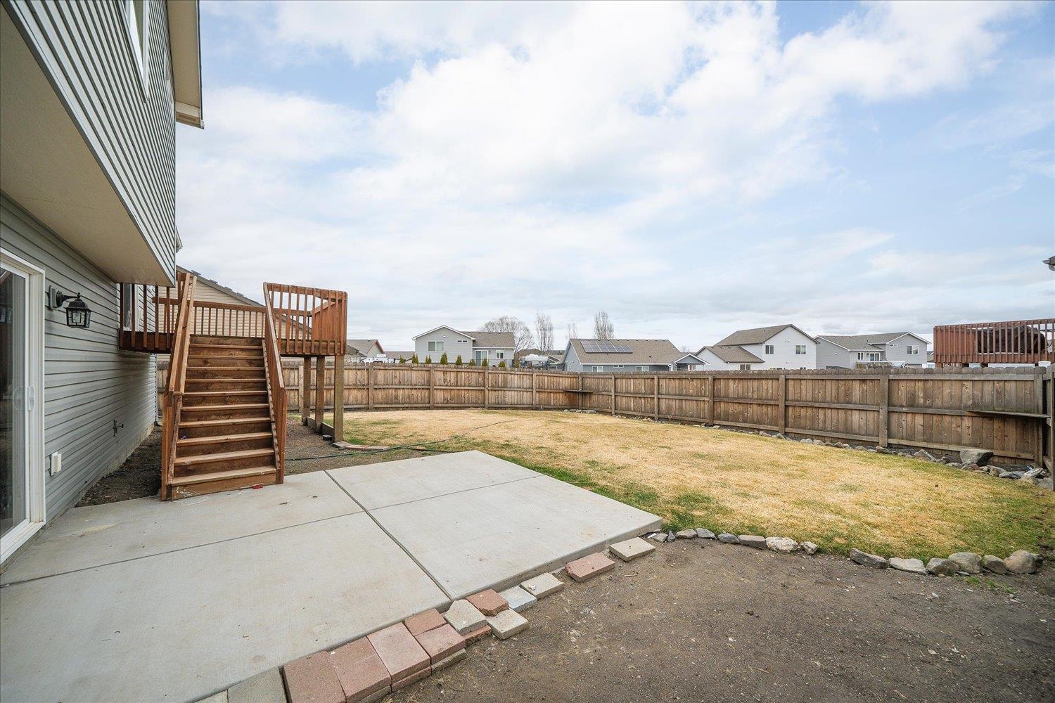 10327 W 9th Ave - Photo 37