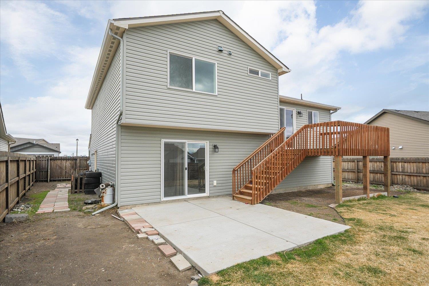 10327 W 9th Ave - Photo 38