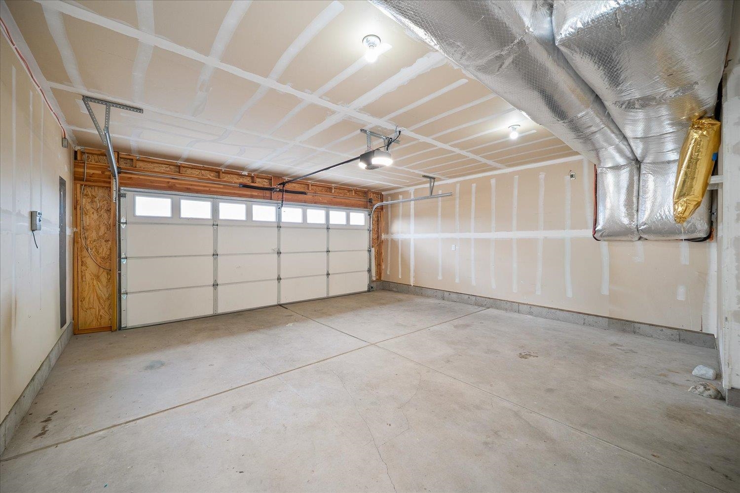 10327 W 9th Ave - Photo 39