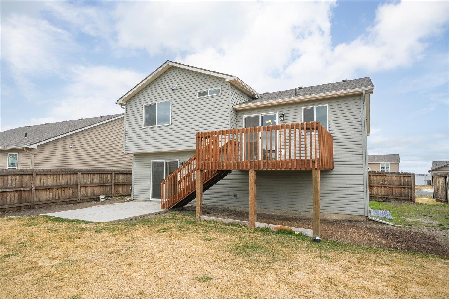 10327 W 9th Ave - Photo 40