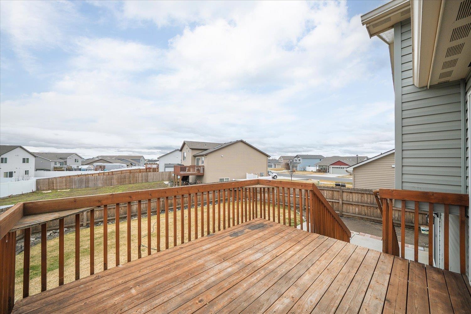 10327 W 9th Ave - Photo 5