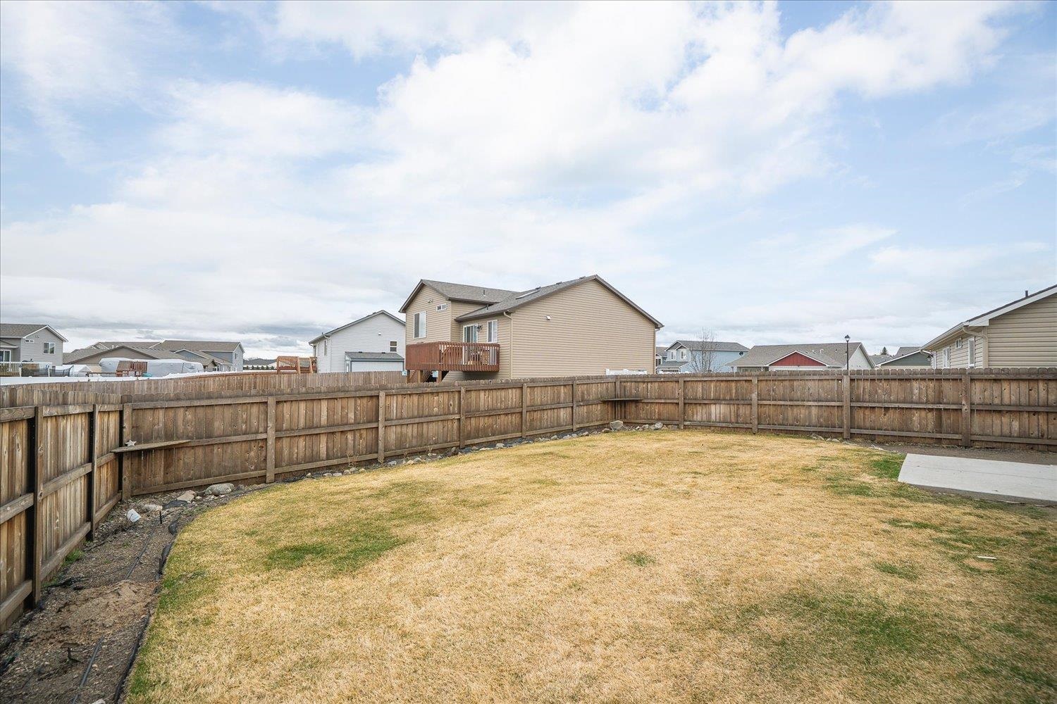 10327 W 9th Ave - Photo 41