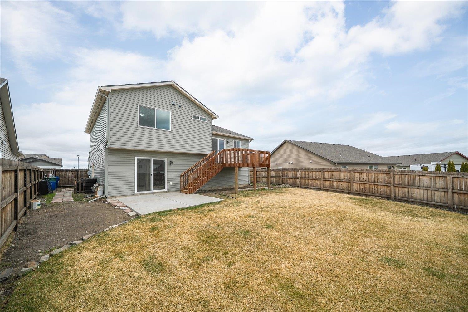 10327 W 9th Ave - Photo 42