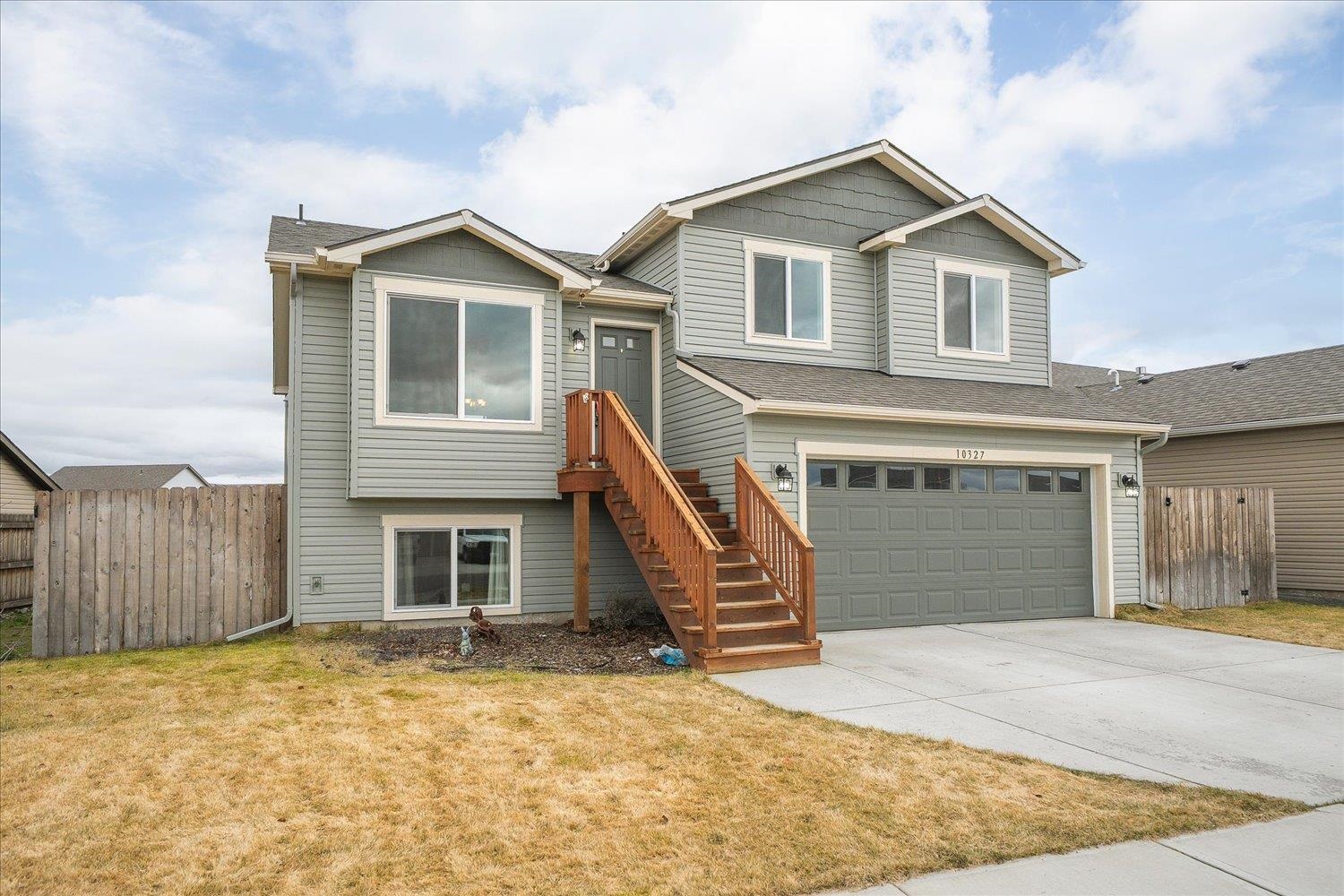 10327 W 9th Ave - Photo 43
