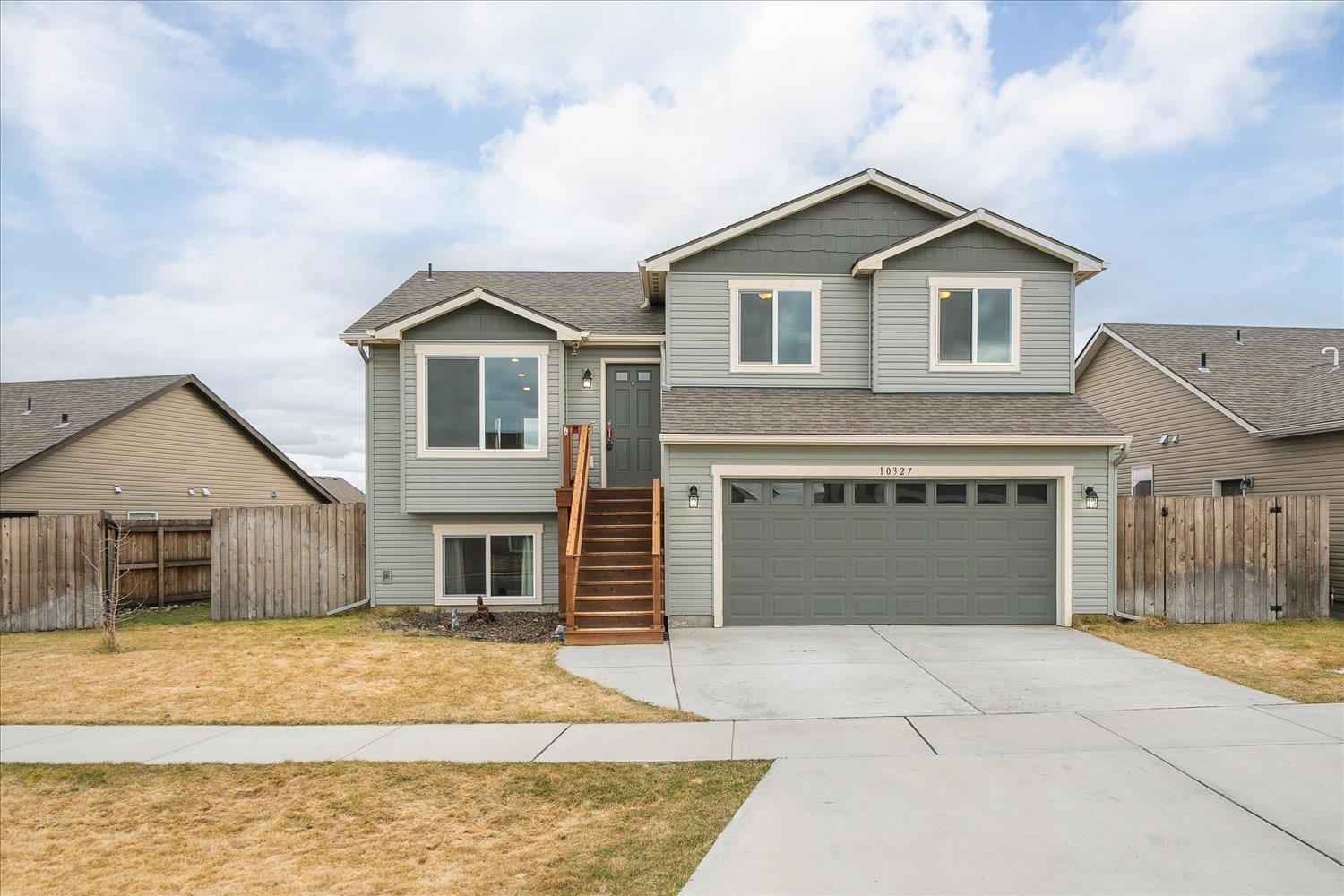 10327 W 9th Ave - Photo 44
