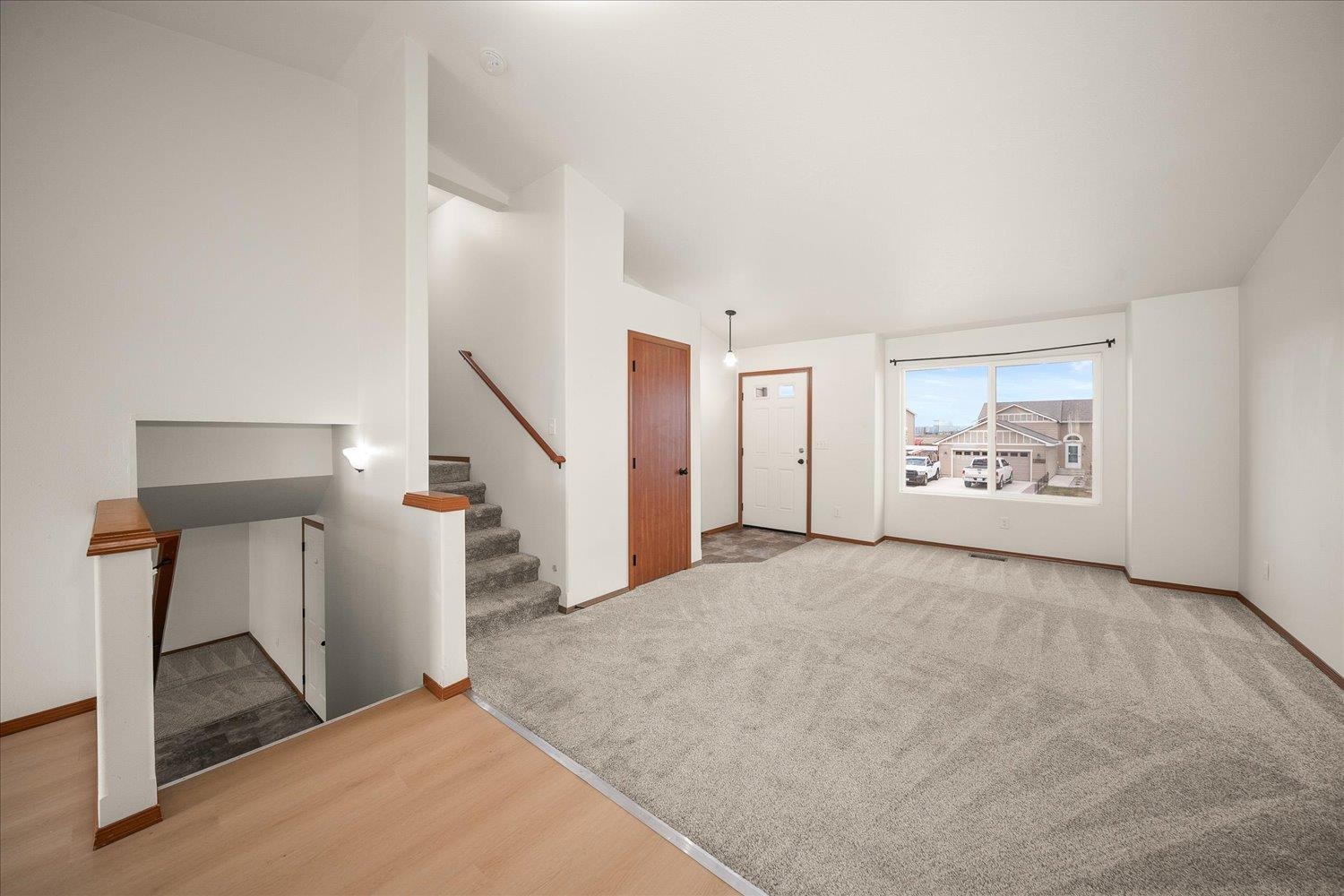10327 W 9th Ave - Photo 6
