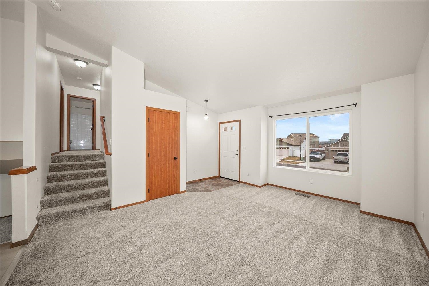10327 W 9th Ave - Photo 7