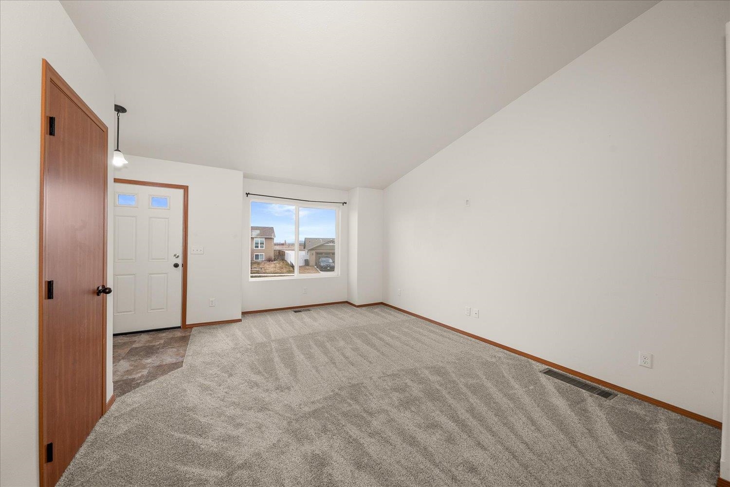 10327 W 9th Ave - Photo 8
