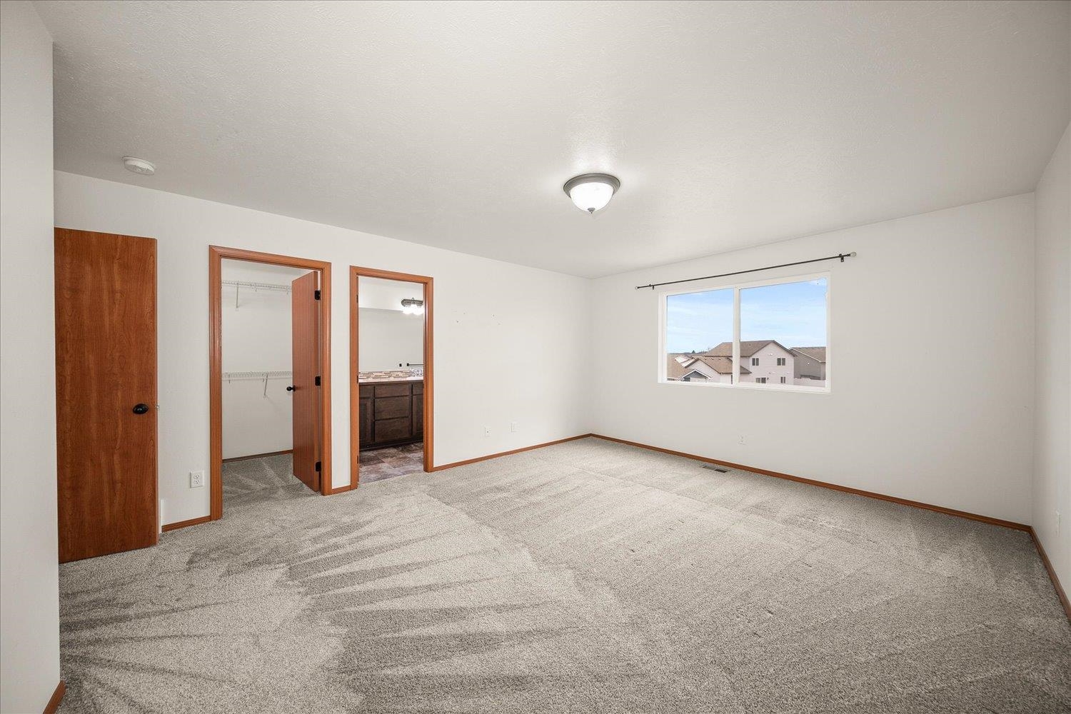 10327 W 9th Ave - Photo 9