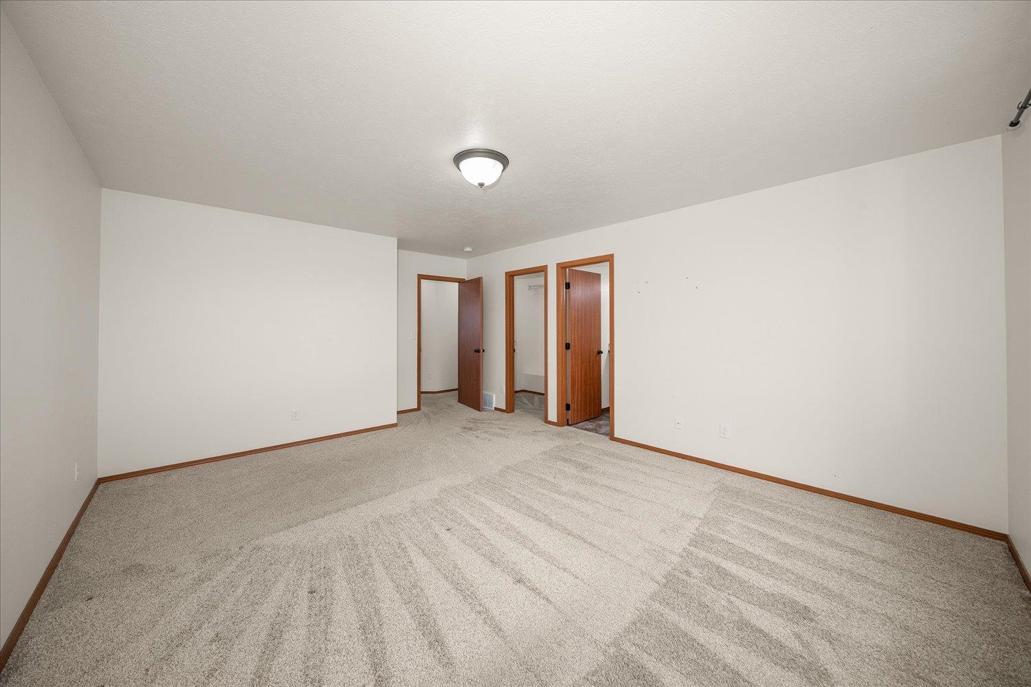 10327 W 9th Ave - Photo 10