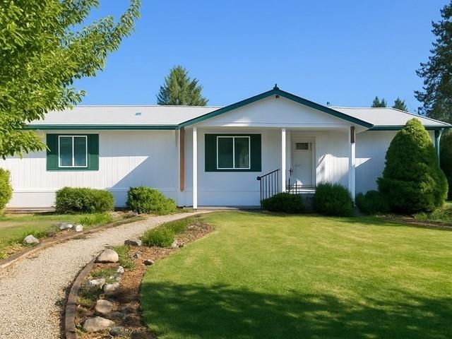 4116 Swallows Rd - Photo 2