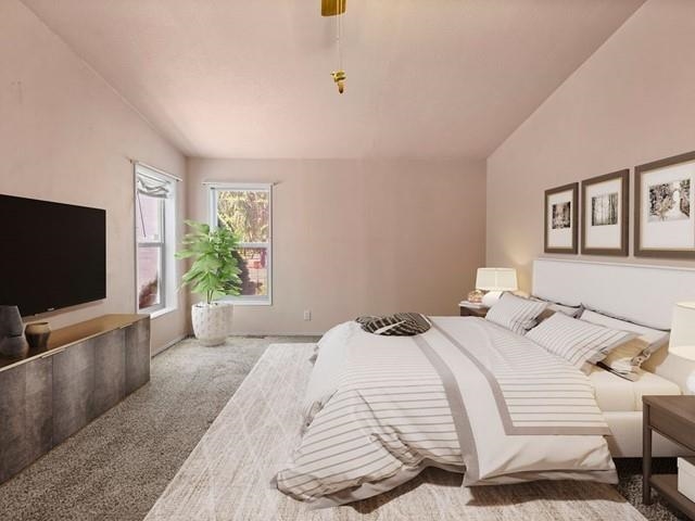 4116 Swallows Rd - Photo 11