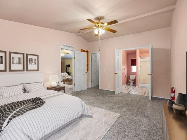 4116 Swallows Rd - Photo 12