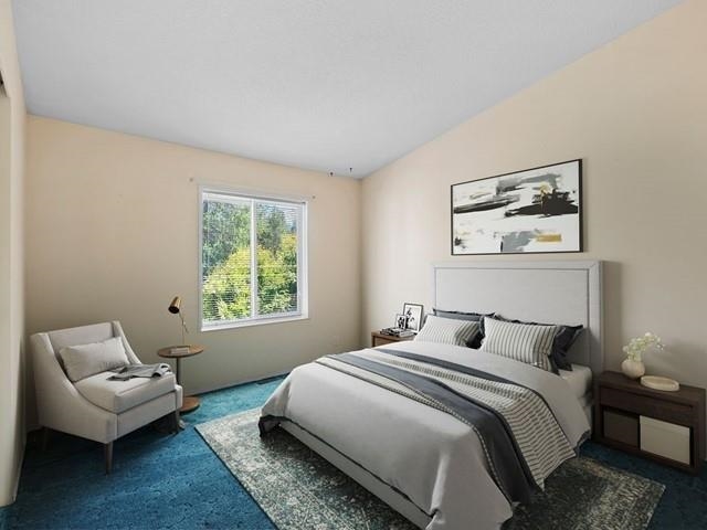 4116 Swallows Rd - Photo 13