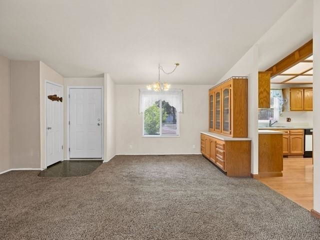 4116 Swallows Rd - Photo 14