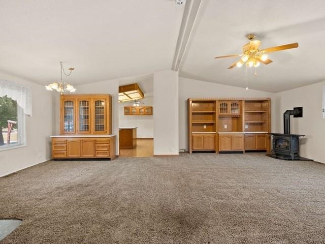 4116 Swallows Rd - Photo 15