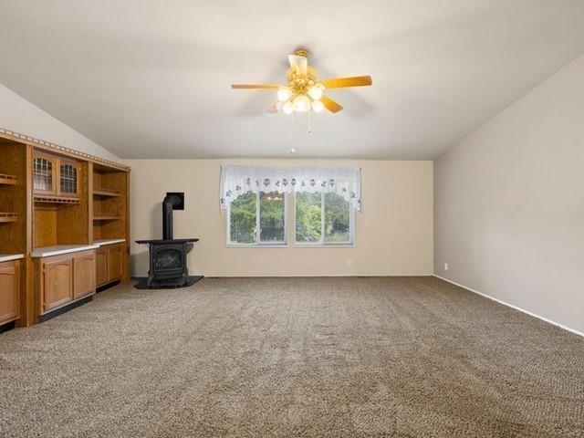 4116 Swallows Rd - Photo 16