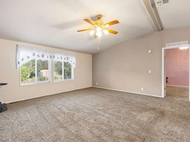 4116 Swallows Rd - Photo 17