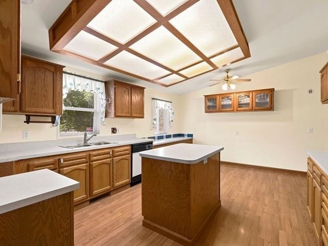 4116 Swallows Rd - Photo 18