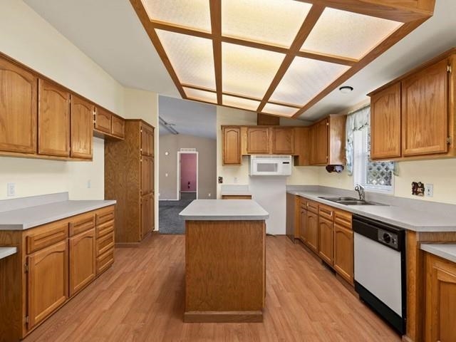 4116 Swallows Rd - Photo 19