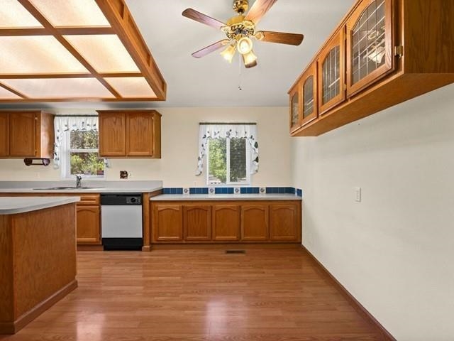 4116 Swallows Rd - Photo 20