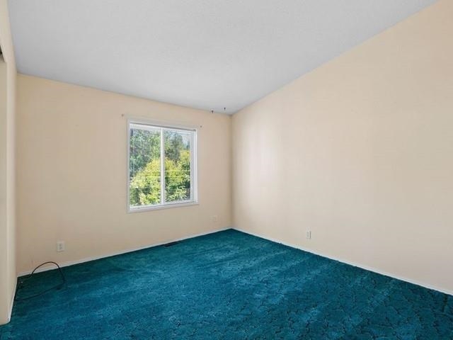 4116 Swallows Rd - Photo 21