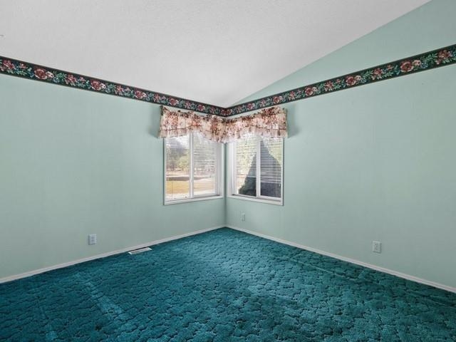 4116 Swallows Rd - Photo 22