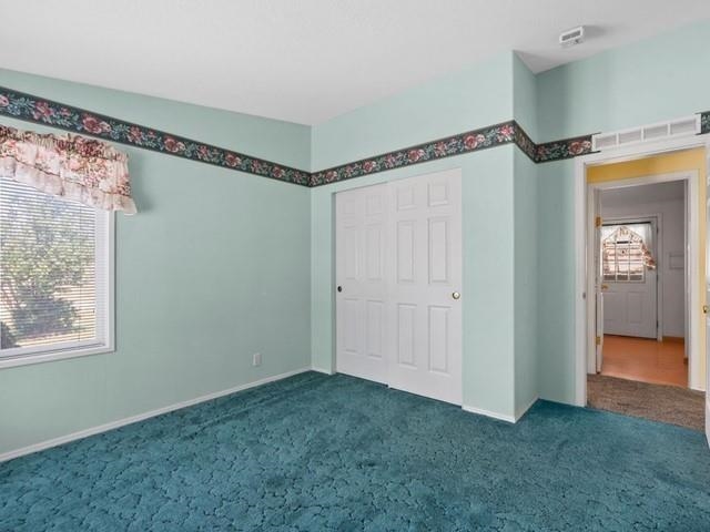 4116 Swallows Rd - Photo 23
