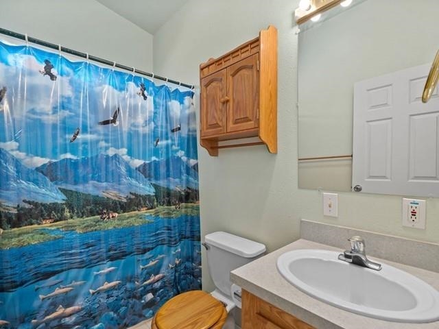 4116 Swallows Rd - Photo 24