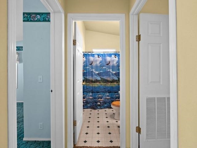 4116 Swallows Rd - Photo 25
