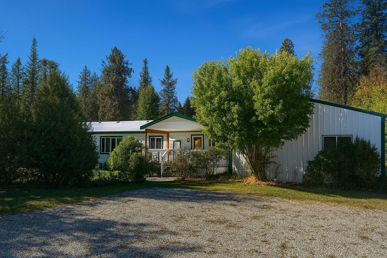 4116 Swallows Rd - Photo 4