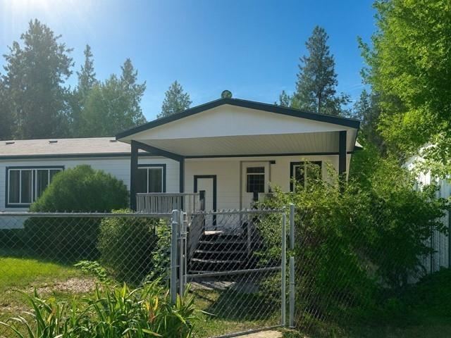 4116 Swallows Rd - Photo 5
