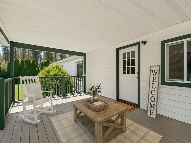 4116 Swallows Rd - Photo 6