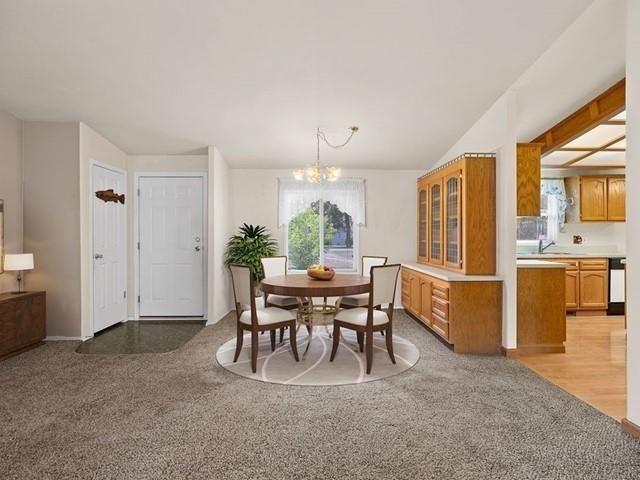 4116 Swallows Rd - Photo 7