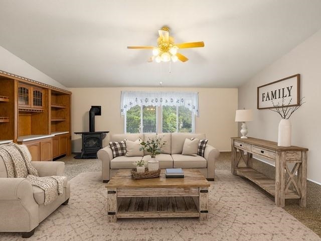 4116 Swallows Rd - Photo 8