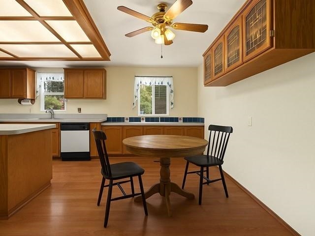 4116 Swallows Rd - Photo 9