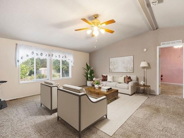 4116 Swallows Rd - Photo 10